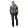 Guideline Alta NGx Zip Wader - Waders - 7033841082518 - 5