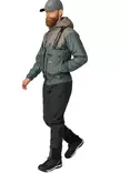 Guideline Alta NGx Zip Wader - Waders - 7033841082518 - 2