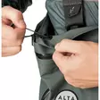 Guideline Alta NGx Zip Wader - Waders - 7033841082518 - 10