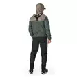 Guideline Alta NGx Zip Wader - Waders - 7033841082518 - 4