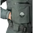 Guideline Alta NGx Zip Wader - Waders - 7033841082518 - 8