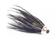 Guideline B2B Fly - Tube Flies - 7033841077408 - 1