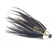 B2B Fly  0,25" - Tube Flies - 7033841077408 - 1
