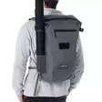 Guideline Experience Waterproof Rolltop - Backpacks - 7033841082648 - 3