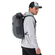 Guideline Experience Waterproof Rolltop - Backpacks - 7033841082648 - 2