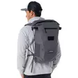 Guideline Experience Waterproof Rolltop - Backpacks - 7033841082648 - 1