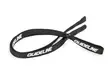 Guideline Eye Wear Strap - Accessories - 7033841070188 - 1