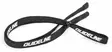 Guideline Eye Wear Strap - Accessories - 7033841070188 - 1