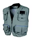 Guideline GL Fly Vest #S -  -  - 1