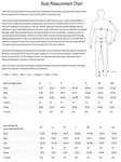 Guideline Laxa 2.0 Zip Waders - Waders - 7033841062688 - 5