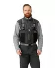 Guideline Laxa 2.0 Zip Wader #S - Waders - 7033841062688 - 6