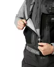 Guideline Laxa 2.0 Zip Wader #S - Waders - 7033841062688 - 7