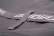 Guideline Laxa 2.0 Zip Waders - Waders - 7033841062688 - 3