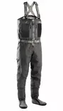 Guideline Laxa 2.0 Zip Waders - Waders - 7033841062688 - 1