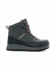 Guideline Laxa 2.0 Wading Boot FELT - Wading Boots - 7033841073608 - 2