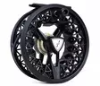 Black - Guideline Fly Reels - 7033841079488 - 1
