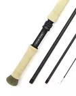 Guideline NT11 DH S&S #10/11 14'9'' 6pc - Guideline Fly Rods - 7033841073868 - 12
