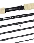 Guideline NT11 DH S&S #10/11 14'9'' 6pc - Guideline Fly Rods - 7033841073868 - 10