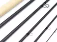 Guideline NT11 Salmon & Seatrout DH - Guideline Fly Rods - 7033841073868 - 5