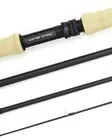 Guideline NT11 DH S&S #10/11 14'9'' 6pc - Guideline Fly Rods - 7033841073868 - 13