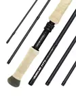Guideline NT11 DH S&S #10/11 14'9'' 6pc - Guideline Fly Rods - 7033841073868 - 9
