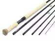 Guideline NT11 Salmon & Seatrout DH - Guideline Fly Rods - 7033841073868 - 1