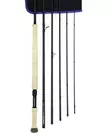 Guideline NT11 DH S&S #10/11 14'9'' 6pc - Guideline Fly Rods - 7033841073868 - 8