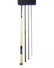 Guideline NT11 DH S&S #10/11 14'9'' 6pc - Guideline Fly Rods - 7033841073868 - 11