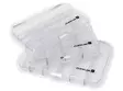 Guideline Tube Slim Box - Fly Boxes - 7033841057998 - 1