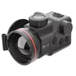 Guide Outdoor TB Clip On TB650S - Clip-On - 6970883553808 - 1