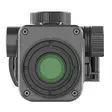 Guide Outdoor TB Clip On TB650S - Clip-On - 6970883553808 - 5
