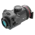 Guide Outdoor TB Clip On TB650S - Clip-On - 6970883553808 - 2