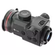 Guide Outdoor TB Clip On TB650S - Clip-On - 6970883553808 - 4