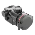 Guide Outdoor TB Clip On TB650S - Clip-On - 6970883553808 - 3