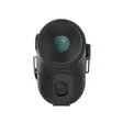 Guide Outdoor TD Gen3 Monocular TD635S - Monoculars - 6970883554508 - 2