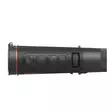 Guide Outdoor TD Gen3 Monocular TD635S - Monoculars - 6970883554508 - 5