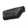 Guide Outdoor TD Gen3 Monocular TD635S - Monoculars - 6970883554508 - 3