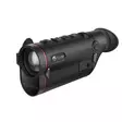 Guide Outdoor TD Gen3 Monocular TD635S - Monoculars - 6970883554508 - 1