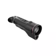 Guide Outdoor TJ Monocular TJ1250LS - Monoculars - 6970883553648 - 2