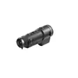Guide Outdoor TJ Monocular TJ1250LS - Monoculars - 6970883553648 - 4