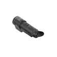 Guide Outdoor TJ Monocular TJ1250LS - Monoculars - 6970883553648 - 3