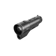 Guide Outdoor TJ Monocular TJ1250LS - Monoculars - 6970883553648 - 1