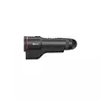 Guide Outdoor TJ Monocular TJ1250LS - Monoculars - 6970883553648 - 5