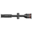 Guide Outdoor TU Scope Gen3 TU1260MS - Thermal and Night Vision Sights - 6970883553778 - 5