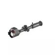 Guide Outdoor TU Scope Gen3 TU1260MS - Thermal and Night Vision Sights - 6970883553778 - 1