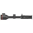 Guide Outdoor TU Scope Gen3 TU1260MS - Thermal and Night Vision Sights - 6970883553778 - 4