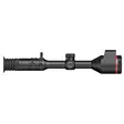 Guide Outdoor TU Scope Gen3 TU650MS - Thermal and Night Vision Sights - 6970883554478 - 5