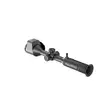 Guide Outdoor TU Scope Gen3 TU650MS - Thermal and Night Vision Sights - 6970883554478 - 4