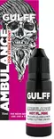 Gulff Ambulance UV Resin 15ml -UV-liima - UV Glues and Accessories - 4070020018 - 3