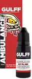 Gulff Ambulance UV Resin 15ml -UV-liima - UV Glues and Accessories - 4070020018 - 4